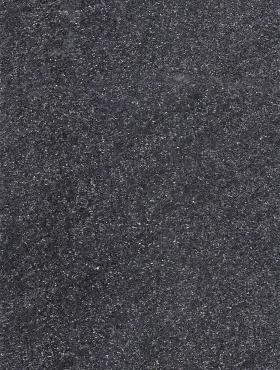 Fülliit Star Galaxy