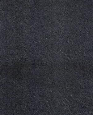 Fülliit Star Galaxy