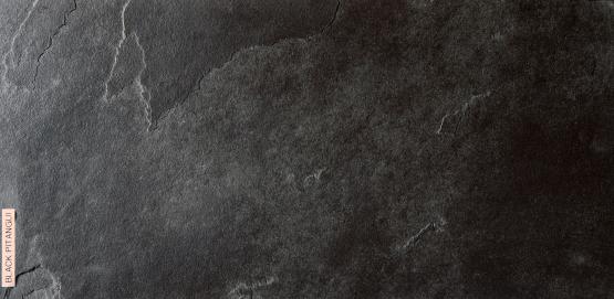 Kiltkivi Black Pitangui