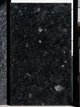 Labradoriit Volga Blue 1000x600x30 mm