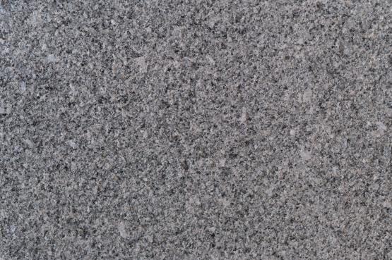 Tansky graniit, põletatud pind