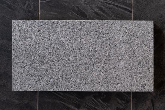 Tansky graniit, 30x60x3 cm