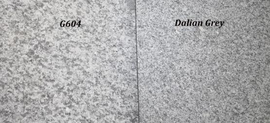 G604_ja_Dalian Grey