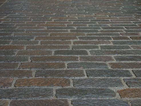 porfüürpäts giulio_cesare