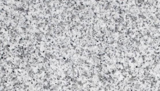 Grigio Cristallo