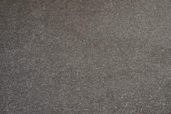 Indian Black (flamed)