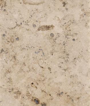 Jura Beige