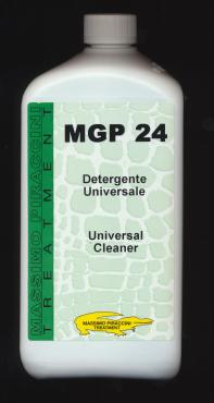 MGP 24
