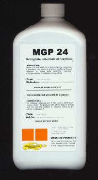 MGP 24
