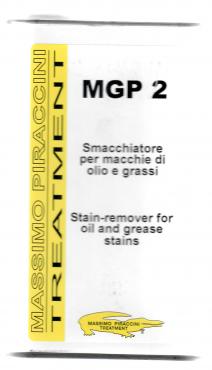 MGP 2