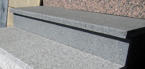 Nero Asiago varbakiviplaat