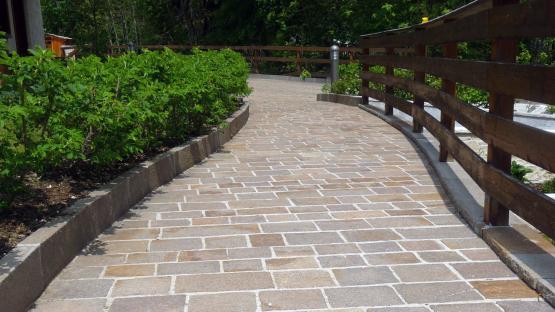 porphyry tiles-plit-sides-free-length