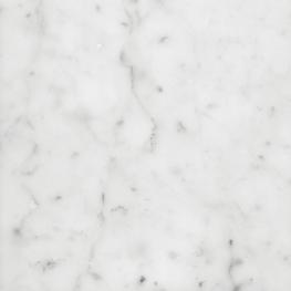 Bianco Carrara C