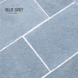 Blue Grey Limestone, India