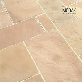 Modak