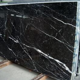 Nero Marquina, Hispaania